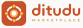 Ditudu